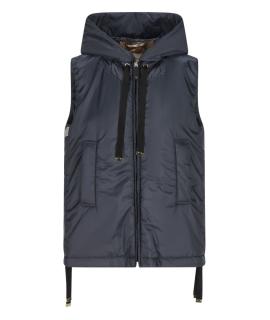 MAX MARA THE CUBE Куртка