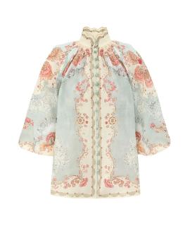 ZIMMERMANN Блузы