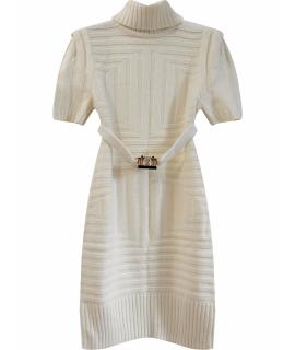 CAVALLI CLASS Повседневное платье