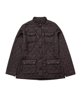 BARBOUR Куртка