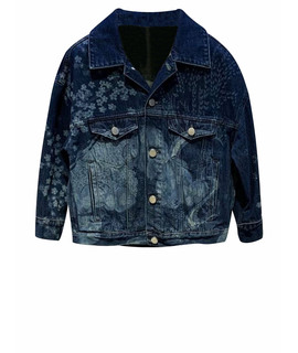 

Куртка RED VALENTINO