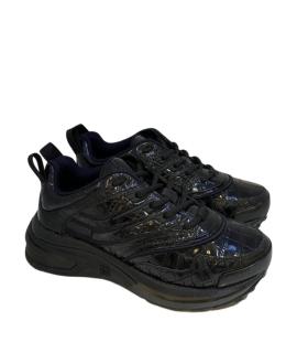 GIVENCHY Кроссовки