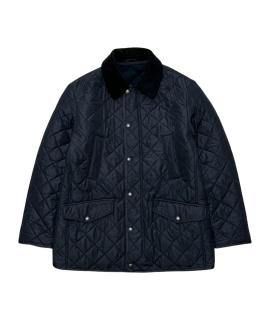 BARBOUR Куртка