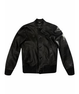 DOLCE&GABBANA Куртка