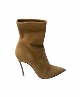 CASADEI Ботильоны