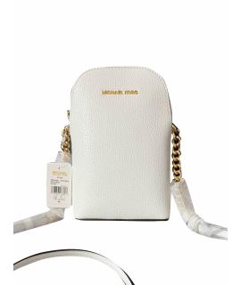 MICHAEL KORS Сумка через плечо