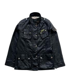 BARBOUR Куртка