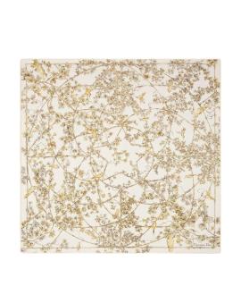 CHRISTIAN DIOR Платок