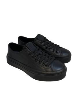 GIVENCHY Кеды