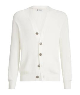 BRUNELLO CUCINELLI Кардиган