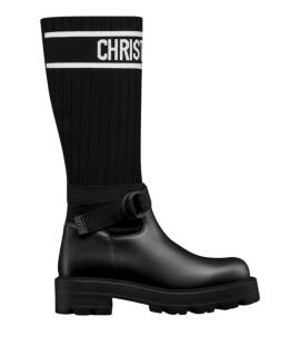 CHRISTIAN DIOR Сапоги