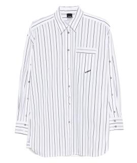 PINKO Рубашка