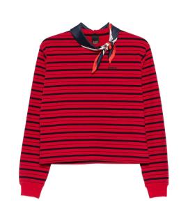 PINKO Худи/толстовка