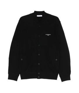 GIVENCHY Кардиган