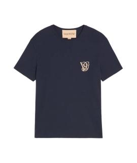 VALENTINO Футболка