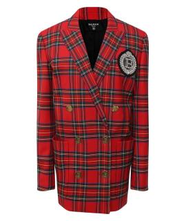 BALMAIN KIDS Жакет / жилет