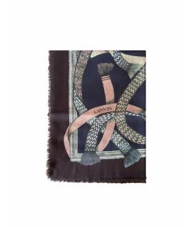 LANVIN Платок