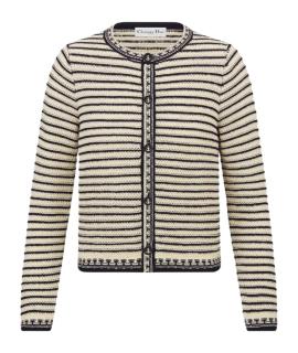 CHRISTIAN DIOR Кардиган