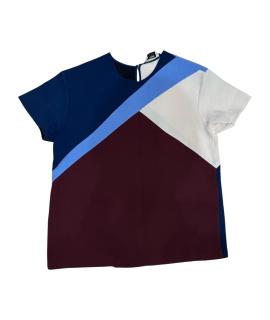 FENDI Футболка