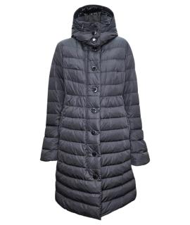 MONCLER Пуховик