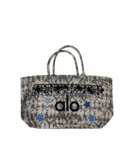 ALO YOGA Сумка тоут