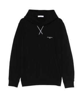 GIVENCHY Худи/толстовка