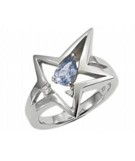 THIERRY MUGLER Кольцо