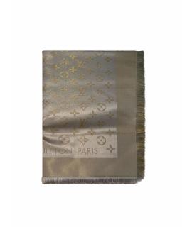 LOUIS VUITTON Платок