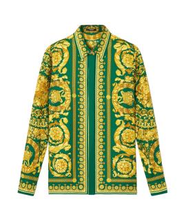 VERSACE Рубашка