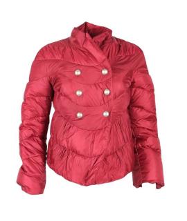 ERMANNO SCERVINO Пуховик