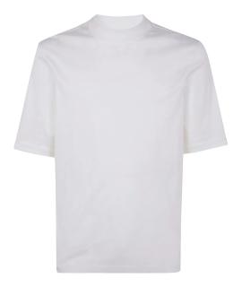 BRUNELLO CUCINELLI Футболка