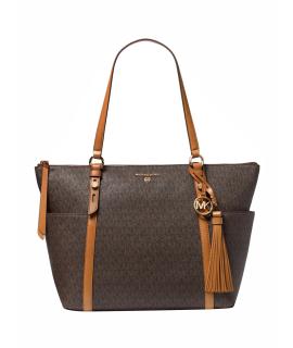 MICHAEL KORS Сумка с короткими ручками