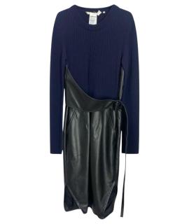 SPORTMAX Платье