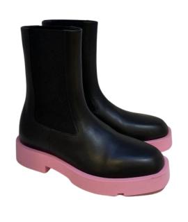 GIVENCHY Ботинки