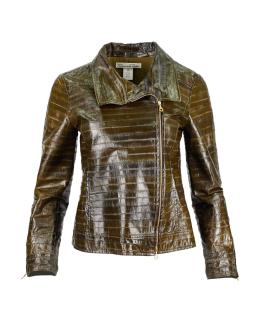 OSCAR DE LA RENTA Куртка