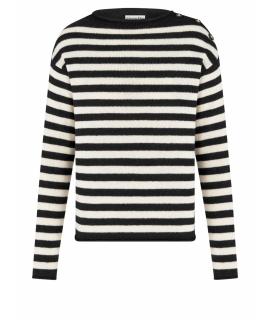 CHRISTIAN DIOR Джемпер / свитер