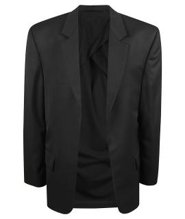 BALENCIAGA Пиджак