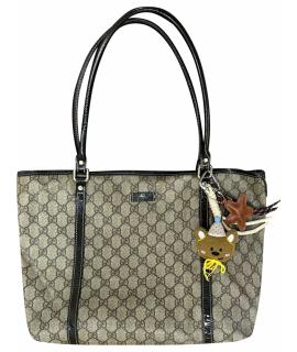 GUCCI Сумка с короткими ручками