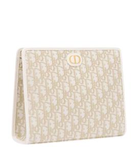 CHRISTIAN DIOR Косметичка