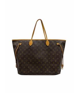 LOUIS VUITTON Сумка тоут
