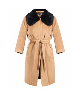 DOLCE&GABBANA Пальто