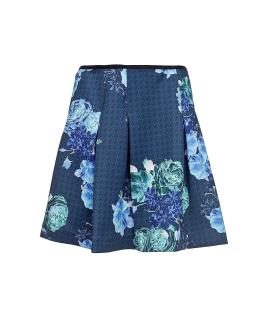 PINKO Юбка мини