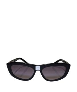 GIVENCHY Солнцезащитные очки