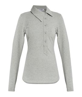 THE ATTICO Лонгслив