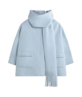 ERMANNO FIRENZE Куртка