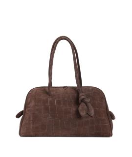 JACQUEMUS Сумка тоут