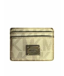 MICHAEL KORS Кардхолдер