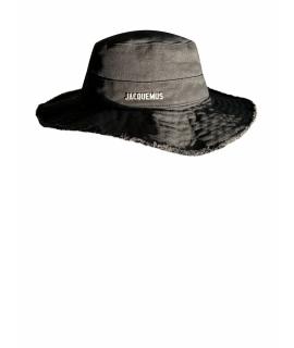 JACQUEMUS Панама