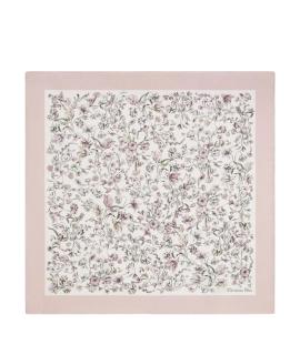 CHRISTIAN DIOR Платок