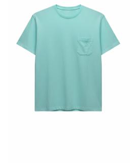 HERMES Футболка